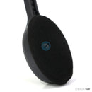 Tai nghe chụp tai LOGITECH H110 có mic bh06t