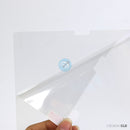 CƯỜNG LỰC MTB LENOVO M10+