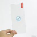 KÍNH CƯỜNG LỰC ĐT HUAWEI P20 LITE (TRONG FULL)