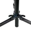 CHÂN CHỤP ẢNH ĐIỆN THOẠI YUNTENG VCT 5208