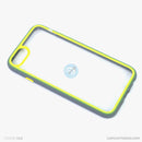 Ốp lưng IPHONE 7G/8G lưng trong viền 2 màu