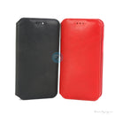 BAO DA ĐIỆN THOẠI IPHONE 12 MINI (XUNDD)