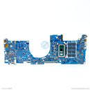 MAIN HP 13 AQ CPU I5-1021U vga shase ram 8G bh03t