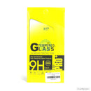 CƯỜNG LỰC F3 LITE A57 (LT9K)