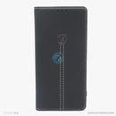 Bao da SAMSUNG A03 (LISHEN)