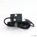 Sạc Lenovo 20V - 3.25A đầu kim lớn bh12t