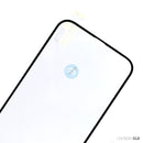 KÍNH CƯỜNG LỰC ĐIỆN THOẠI IPHONE 12 PRO MAX 6.7 FULL DẺO BASEUS (2)