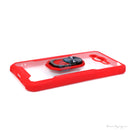 ỐP LƯNG ĐIỆN THOẠI SAMSUNG J2 PRIME CHỐNG SỐC VIỀN NHẪN