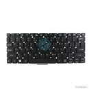 Bàn phím ACER S3 (Đen) ,ACER ASPIRE S3,S3-951,v5-171,Aspire One 725 756 AO725 AO756,V5-121 V5-131,V5-122 V5-122P bh12t