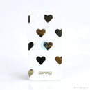 ỐP LƯNG IPHONE 12 PRO ( GƯƠNG XỊN)