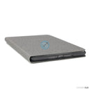 Bao da IPAD MINI 4/ 5 vải X-LEVEL CANVAS