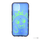 ỐP LƯNG ĐT IPHONE 11 PRO (HÌNH CUTE)