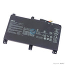 Pin ASUS FX504 FX505 FX80 FX80GD FX86 FX86FM FX86FE G531 B31N1726 bh06t