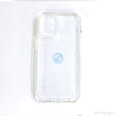 ỐP lưng IPHONE 12 PRO MAX GEAR 4 chống sốc trong