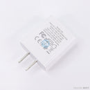 Bộ sạc nhanh type C to lightning 20W HOCO C80 bh01t