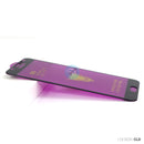 Cường lực SAMSUNG J7 PRIME màu đen (OG)