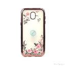 ỐP LƯNG ĐT SAMSUNG J530 (20K)