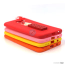 ỐP LƯNG SAMSUNG S10+ (THÚ NỔI KUTE)