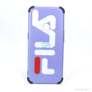 ỐP LƯNG ĐIỆN THOẠI SAMSUNG A31 (IMD)