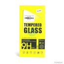 CƯỜNG LỰC NOKIA LUMIA 830 (LT9K)