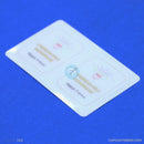 Miếng Dán PPF Màn hình Apple Watch 45mm