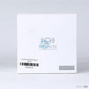 Loa BLUETOOTH BS-01 bh01t