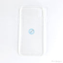 ỐP LƯNG ĐIỆN THOẠI IPHONE X/XS NHÁM (BASEUS)