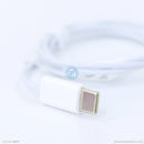 Tai nghe type C BASEUS C17 NGCR010002 bh03t