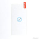 KÍNH CƯỜNG LỰC ĐT HUAWEI MATE 20 (LT9K)