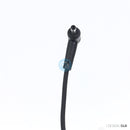 Sạc ASUS 19v - 2.37a X202 vuông (bh12t)