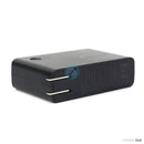 Cóc sạc + Pin sạc dự phòng 10000mAh 18W BASEUS PPNLDT909