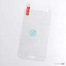 CƯỜNG LỰC SS G360 (LT9K)