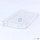 ỐP LƯNG ĐT IPHONE 4G DẺO TRONG