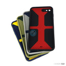 ỐP LƯNG IPHONE 7+/ 8+ ( DẤU CỘNG)