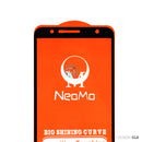 KÍNH CƯỜNG LỰC ĐT SAMSUNG J6+ FULL (20K)