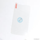 KÍNH CƯỜNG LỰC ĐT LG G PRO 2 (TRONG FULL)