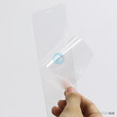 KÍNH CƯỜNG LỰC ĐT IPHONE 6+/6S+/7+/8+ (TRONG FULL)