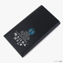 Pin sạc dự phòng 10000mAh HOCO BT19 bh01t