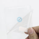 KÍNH CƯỜNG LỰC ĐT REDMI 5+ (TRONG FULL)