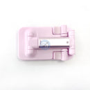 Giá đỡ điện thoại nhựa L305