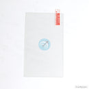 CƯỜNG LỰC ĐIỆN THOẠI BLACKBERRY Z10