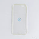 Ốp lưng IPHONE 6G/6S (TRONG SUỐT KST)