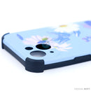 Ốp lưng IPHONE 13 6.1 IMD hình 6D