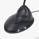 Micro T21 C-200 có dây để bàn