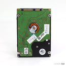 Hdd laptop 500GB 5400RPM zin (bh 24 tháng)