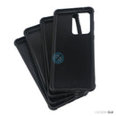 ỐP LƯNG ĐIỆN THOẠI SAMSUNG S20 ULTRA (IMD)