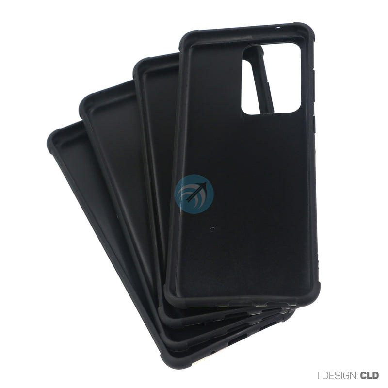 ỐP LƯNG ĐIỆN THOẠI SAMSUNG S20 ULTRA (IMD)