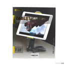 Giá đỡ IPAD REMAX RM-C16