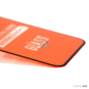 Cường lực IPHONE 11/XR full (20K) 21D