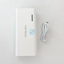 Pin sạc dự phòng ARUN 13000 mAh bh01t